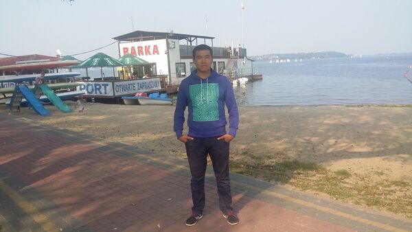  ,   ILIAZ, 37 ,   