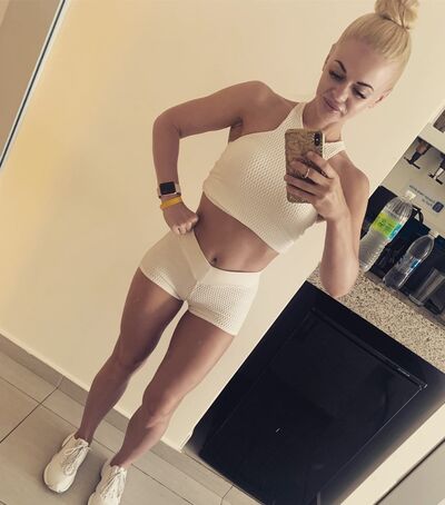  ,   Anna, 31 ,     , c 