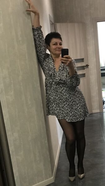  ,   Nata, 59 ,     , c 