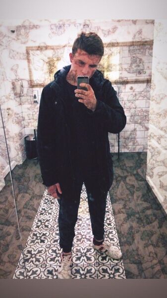  ,   , 26 ,   