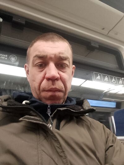  ,   , 43 ,   ,   , c , 