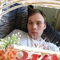  ,   Dragon, 42 ,   ,   , c 