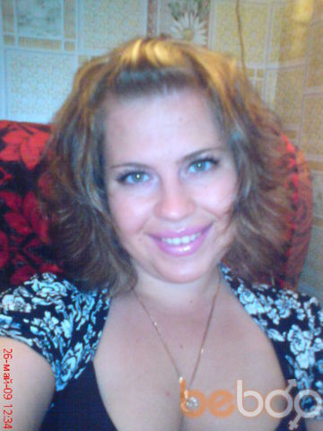  ,   Yulia, 34 ,   ,   , c 