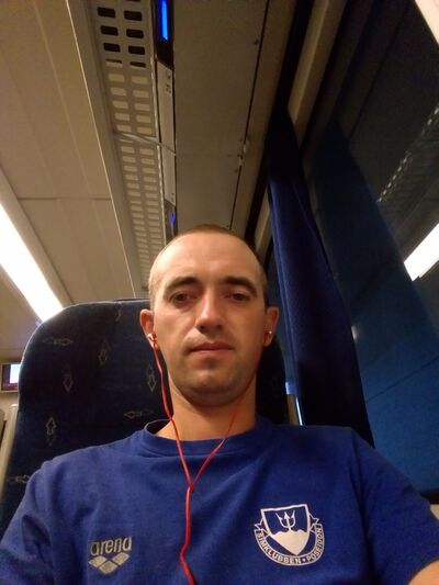  ,   , 38 ,   ,   , c , 