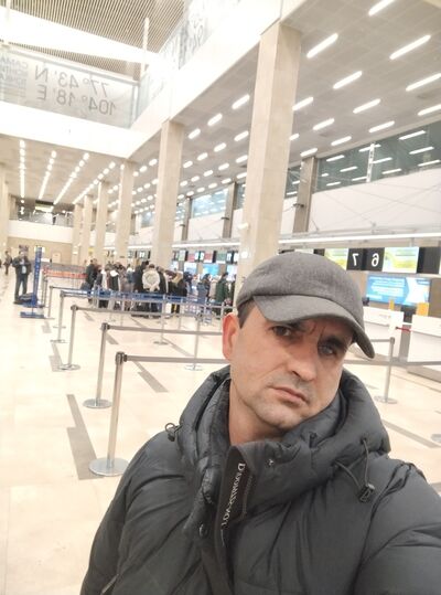  ,   , 40 ,   ,   