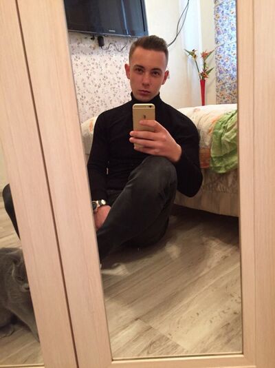  ,   , 27 ,   