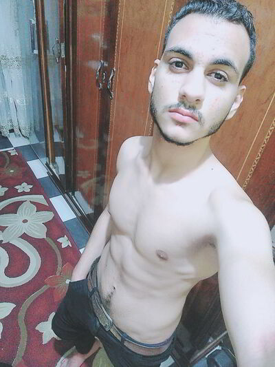  ,   Eslam, 26 ,   ,   , c 