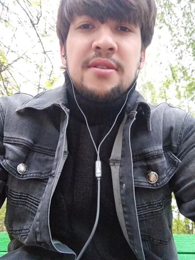  ,   Dowlet, 31 ,   ,   