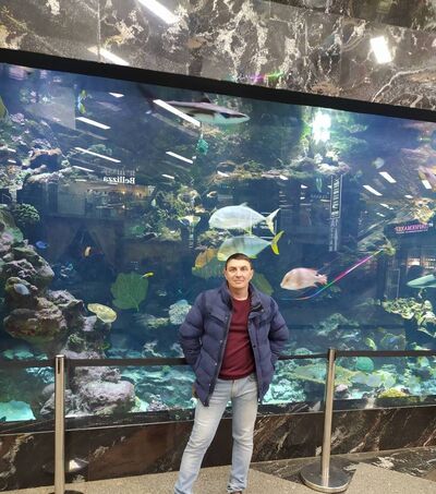  ,   , 45 ,   ,   , c , 