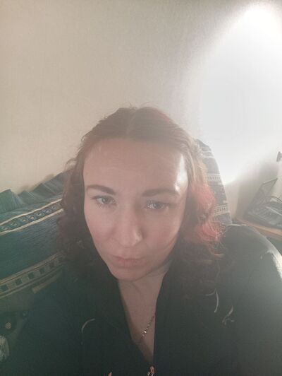  ,   , 45 ,   c 