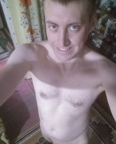  ,   Alejandro, 39 ,   ,   , c , 
