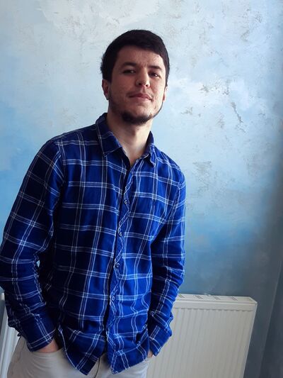  -,   , 29 ,   ,   , c 