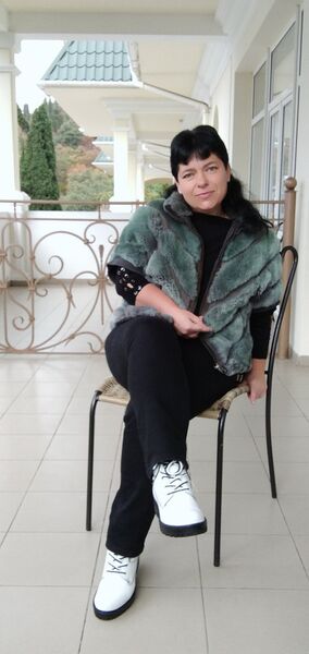  ,   , 46 ,   ,   