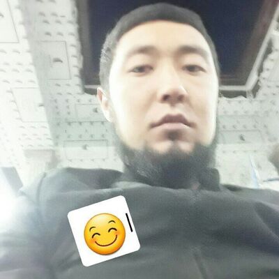  ,   Jasurbek, 28 ,   ,   