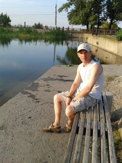  ,   , 53 ,   c 
