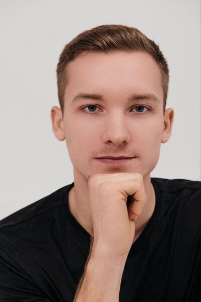  ,   , 22 ,   ,   