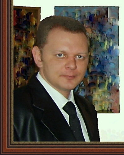  ,   , 54 ,   