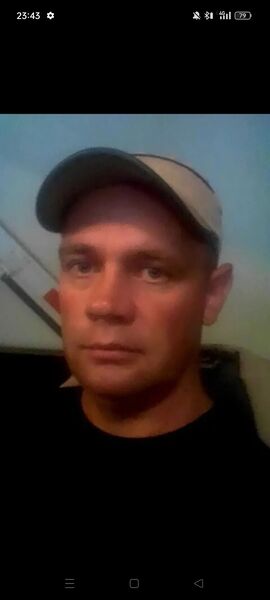  -,   , 41 ,   ,   , c , 