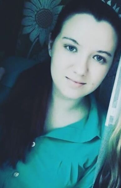  ,   , 33 ,   c , 