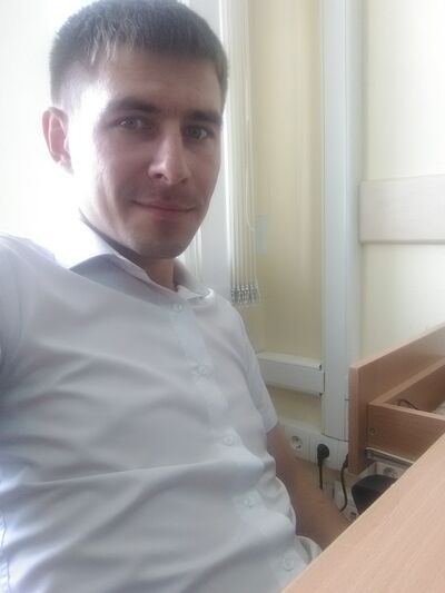  ,   Serega, 34 ,   