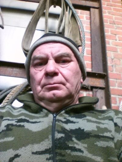  ,   , 65 ,   