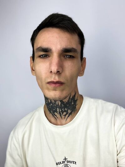  ,   , 23 ,   ,   