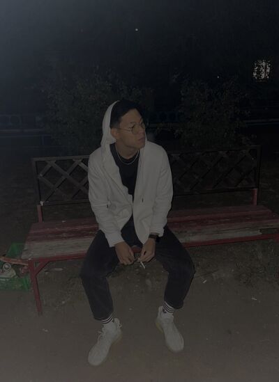  Taegu,   Sergey, 23 ,   ,   