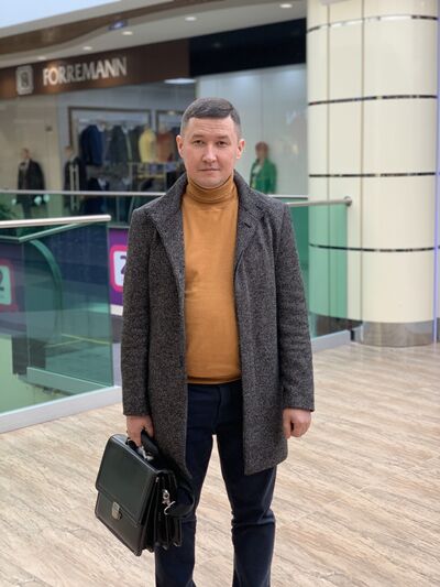  ,   Almaz, 31 ,   c 