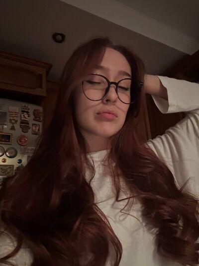  ,   , 22 ,   