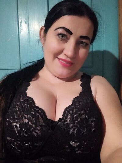  ,   , 35 ,     , c 