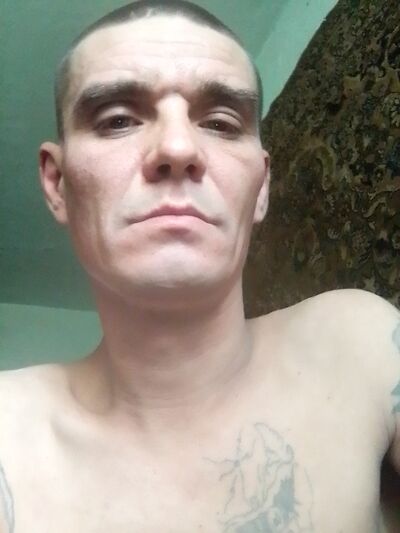  ,   , 40 ,   c 