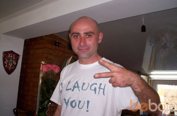  ,   , 49 ,   