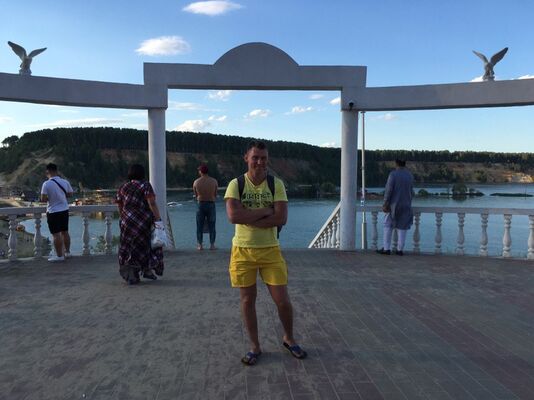  ,   Roman, 33 ,   ,   , c 