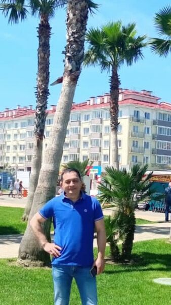  ,   , 51 ,   ,   