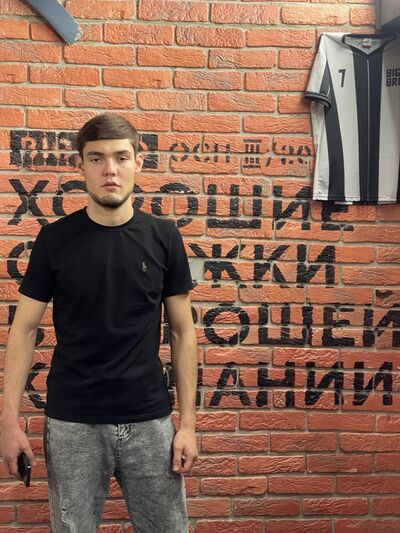  ,   , 25 ,   ,   