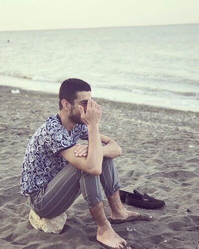  ,   , 25 ,   ,   , 