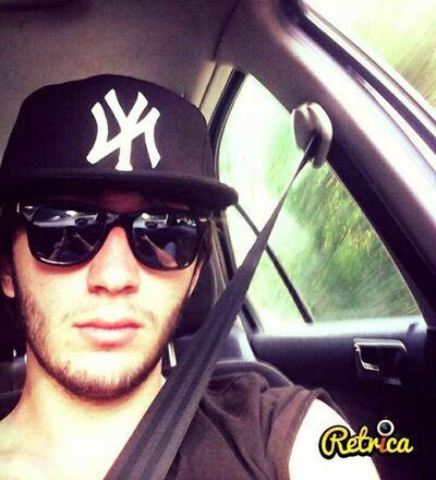 ,   Mishka, 34 ,   ,   , c 
