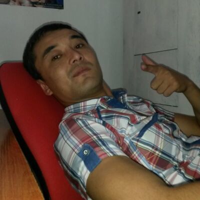  ,   Xurshidbek, 40 ,   ,   , c 
