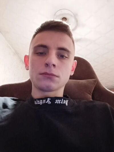 ,   , 21 ,   ,   