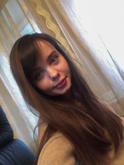  -,   Alina, 28 ,   ,   
