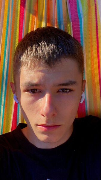  ,   , 19 ,   ,   