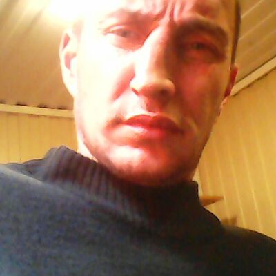  ,   , 46 ,   ,   , c 