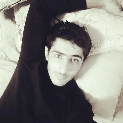 ,   , 28 ,  