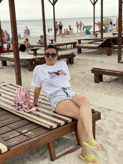  ,   , 40 ,   ,   , c 