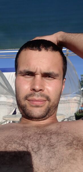  ,   , 33 ,   ,   , c , 
