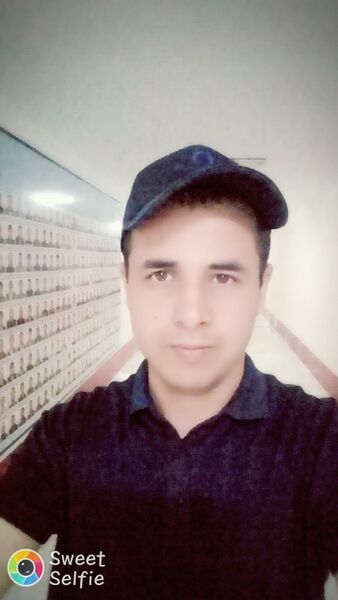  ,   Temur, 33 ,   ,   , c 