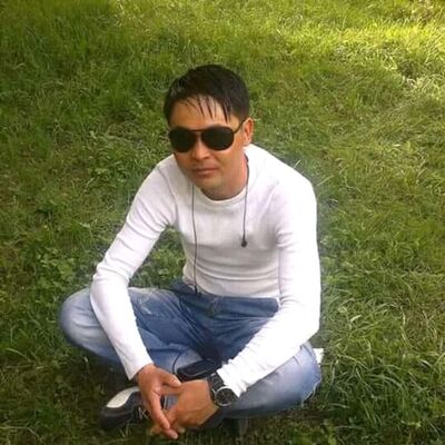  ,   , 39 ,   ,   , c 