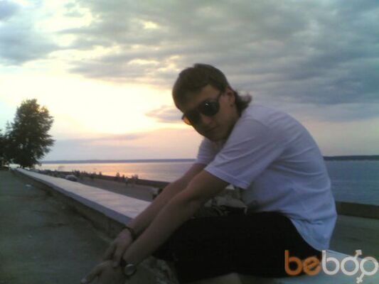  ,   Bredonick, 35 ,   , 