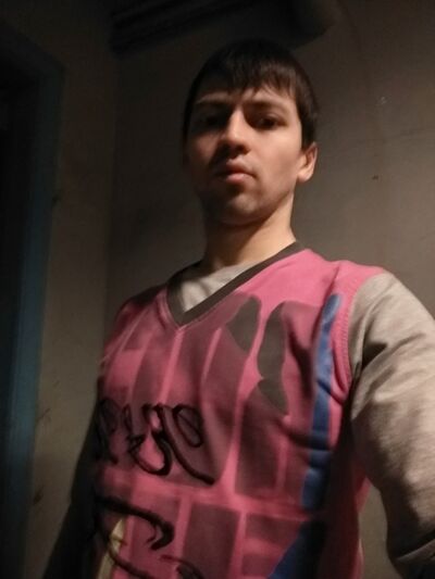  ,   , 35 ,   