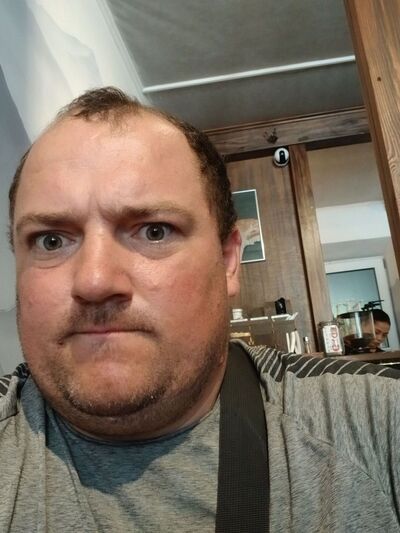 ,   , 40 ,   ,   